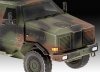 Revell 03345 ATF Dingo 1 1/72