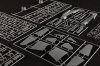 Hobby Boss 81783 TBD-1 Devastator 1/48