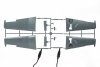 Eduard 8227 F6F-3 1/48