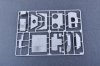 Trumpeter 05533 German Fennek LGS Dutch Version (1:35)