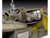 Revell 04960 Bell UH-1C 1:35