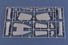 Hobby Boss 85814 EA-18G Growler 1/48
