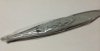 Trumpeter 05701 US Battleship BB-61 Iowa 1984 Modern 1/700