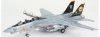 Revell 04277 Supermarine Stranraer (1:72)