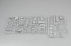 Trumpeter 00375 Stryker Light Armored Vehicle ICV (1:35)