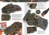 Ak Interactive AK258 - Doomsday Chariots - Modeling (English/Spanish)