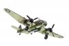 Airfix 04021 Bristol Beaufort Mk.I 1/72