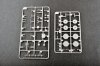 Trumpeter 05579 Soviet MT-LB 6MA 1/35
