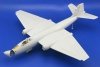 Eduard 49437 Canberra PR.9 S. A. 1/48 Airfix
