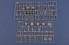 Hobby Boss 86508 HMS Lord Nelson 1/350
