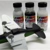 MR. Paint MRP-LPB FINE SURFACE PRIMER-BLACK 50ml