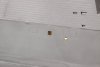 Eduard 53288 USS DDG-1000 Zumwalt SNOWMAN MODELS, TAKOM 1/350