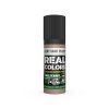 AK Interactive RC897 Desert Sand FS 30279 17 ml