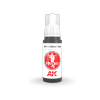 AK Interactive AK11418 Brown Black 17ml