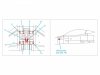 Quinta Studio QP72002 F-16 block 40/42 reinforcement plates (Revell) 1/72