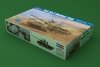 Hobby Boss 84540 Chinese Type 59-2 Medium Tank 1/35