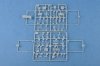 Hobby Boss 83405 USS Boxer LHD-4 1/700