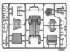 ICM 35479 Moskvitch-401-420 Saloon 1/35