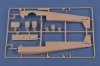 Hobby Boss 80180 Fieseler Fi-156 A-0/C-1 Storch 1/35