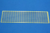 RB Model 350A02 Relingi (10 x 134mm) 1/350