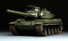 Meng Model TS-003 French AMX-30B Main Battle Tank (1:35)