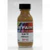 MR. Paint MRP-068 RLM 79 Sandgelb I. WWII German 30ml