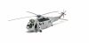 Airfix 11008 