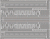 Eduard 32398 B-17E/ F landing flaps HK MODELS 1/32