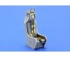 Eduard 32724 A-4E Escapac IA-1 seatbelts 1/32 Trumpeter