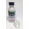Mr. Paint MRP-246 LIGHT ARCTIC GREY FS36628 30ml