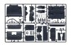 Italeri 3869 IVECO Stralis Active Space (1:24)