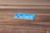 Eduard 3DL48245 Bf 109E-4/7 SPACE TAMIYA 1/48