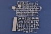 Hobby Boss 86514 USS Guam CB-2 1/350