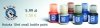 Hataka B237 BS Light Stone 10ml