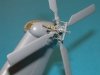 Fly 32010 Westland Wessexx HC.2 (1:32)