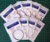 Omask 90010 Copper wire 0,5 mm lenght 50 cm