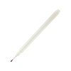 Modelcraft PTW1131 Pick & Place Tool (Fine)