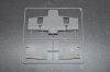 Trumpeter 02253 A-1H AD-6 Skyraider (1:32)
