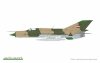 Eduard 84202 MiG-21PFM 1/48