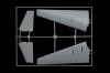 Italeri 2735 ES-3A Shadow (1:48)
