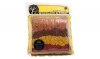Woodland Scenic WFC186 LISTOWIE - Clump Foliage Herbst
