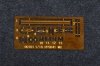 Trumpeter 00702 WWII SOVIET TANK CREW Vol.2  (1:16)