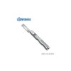 U-Star UA-92606 Hand Saw - Piła modelarska