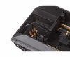 Eduard 36533 M113A1 Italeri 1/35