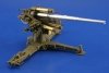 Eduard 35822 Flak 18 88mm AFV CLUB