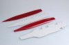Trumpeter 05739 USS NIMITZ CVN-68 2005 1/700