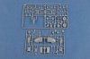 Hobby Boss 81710 A-6E TRAM Intruder