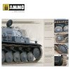 AMMO of Mig Jimenez 6083 PANZER I & II (Multilingual) 