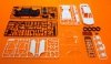 Beemax 24013 Toyota Corona (ST191) '94 JTCC (1:24)