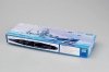 Trumpeter 05747 USS San Francisco CA-38 1944 1/700